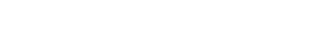 つるのや自慢！海鮮会席コース