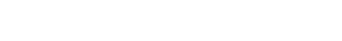 目の前に広がる宮津湾