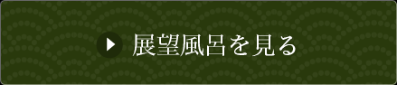 展望風呂を見る