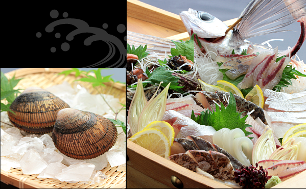 お料理2
